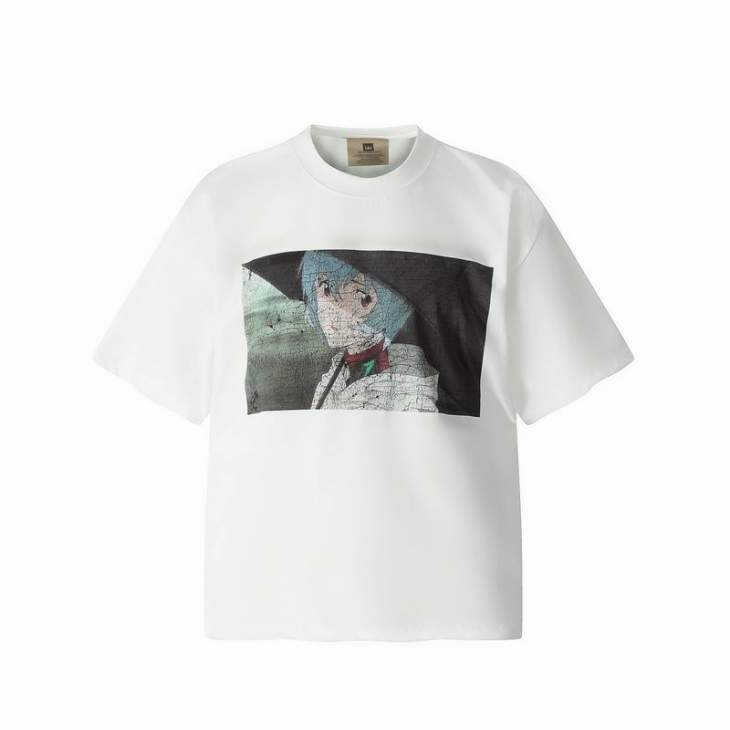 Picture of Vintage T Shirts Short _SKUVintageS-XLqctxVT973170